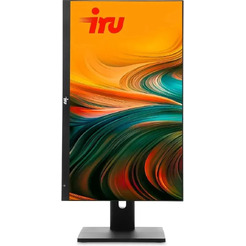 Моноблок IRU Tactio 23IP 2144087