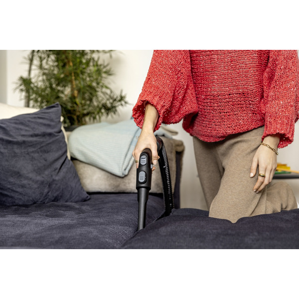 Пылесос моющий KARCHER SE 6 Signature Line (1.081-190.0)