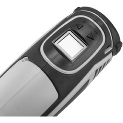 Промышленный фен DEKO HG2500 PRO (063-4336)