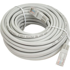 Кабель Rexant 18-1009