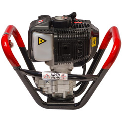 Мотобур ADA Instruments Ground Drill 2 A00419