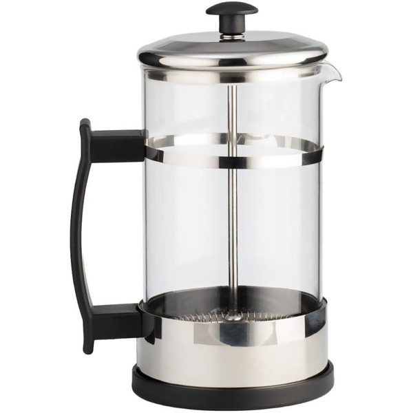 Френч-пресс Lara LR06-51-600