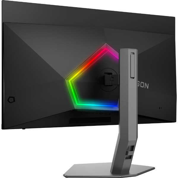 Монитор AOC Agon Pro OLED AG326UD