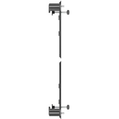 Кронштейн для монитора ErgoSmart Four-Arm