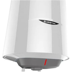 Водонагреватель Ariston PRO1 R ABS 50 V SLIM