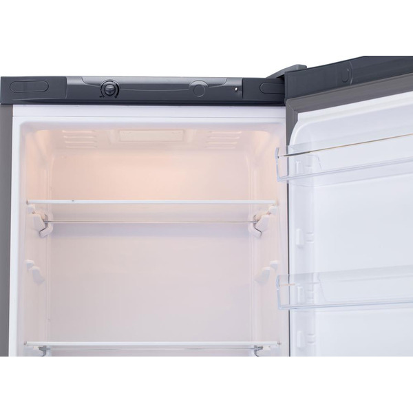 Холодильник Indesit DS 3200 G