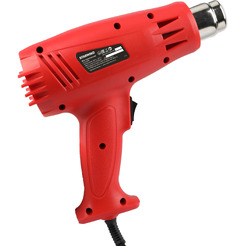 Промышленный фен Starwind HG2000S1