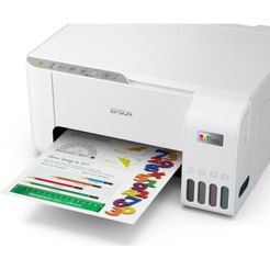 МФУ Epson EcoTank L3256 (C11CJ67411)