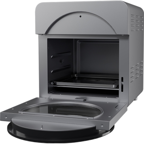 Аэрогриль Weissgauff WAF 714 Digital OilFree