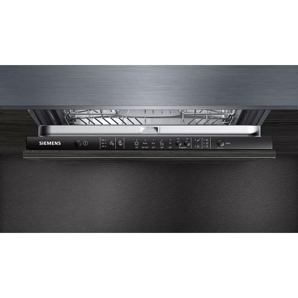 Встраиваемая посудомоечная машина Siemens SN615X03EE