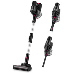 Пылесос Kitfort КТ-5388