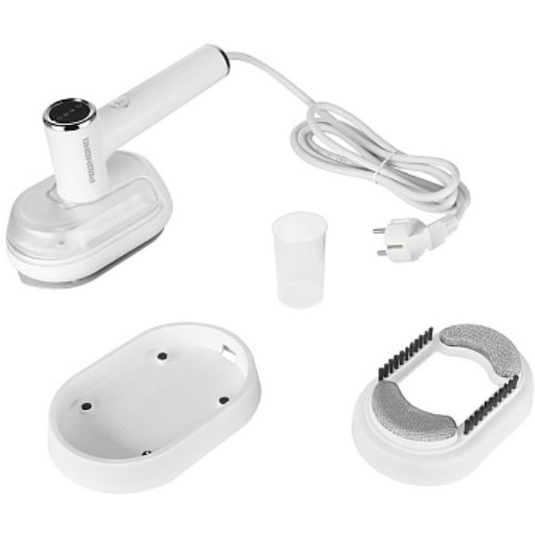 Отпариватель Редмонд SH1638