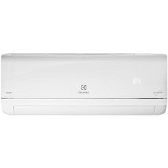 Кондиционер Electrolux Skandi DC Inverter EACS/I-07HSK/N8_V3