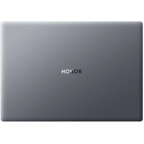 Ноутбук Honor MagicBook X16 BRN-H56 5301AJYD
