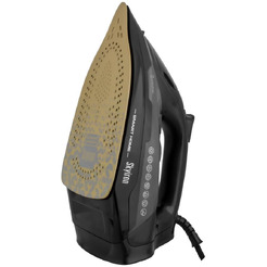 Утюг Evolution I-2840