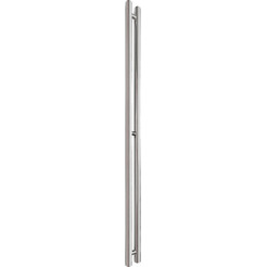 Полотенцесушитель Ростела Мини 100x600/2 (1/2")