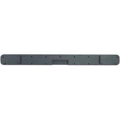 Саундбар JBL Bar 2.1 Deep Bass
