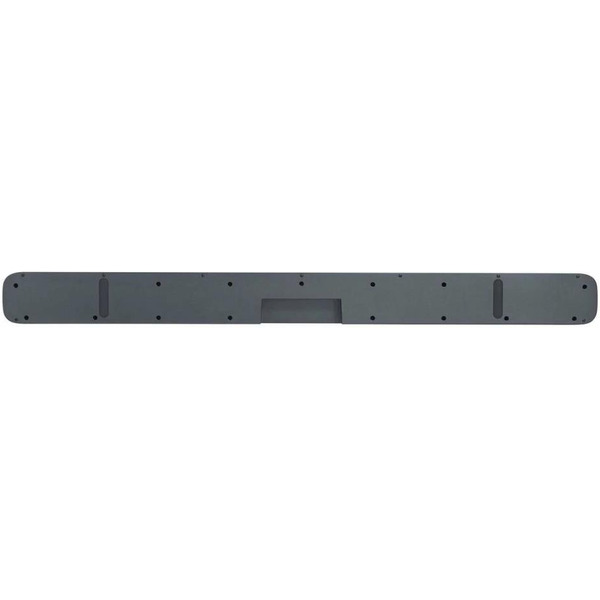 Саундбар JBL Bar 2.1 Deep Bass