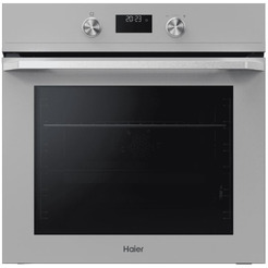 Духовой шкаф Haier HOQ-K5AAN3GG