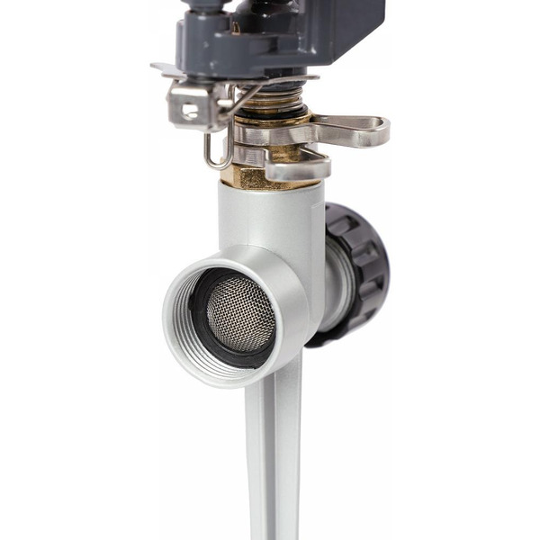 Распылитель Daewoo Power DWS 1120