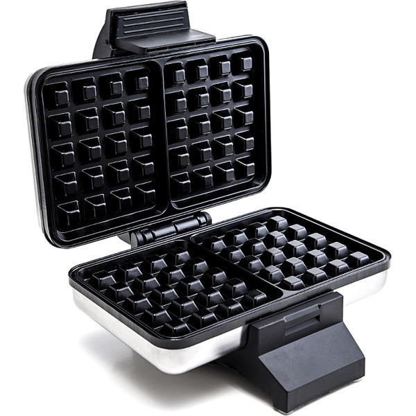 Вафельница KITFORT KT-1606