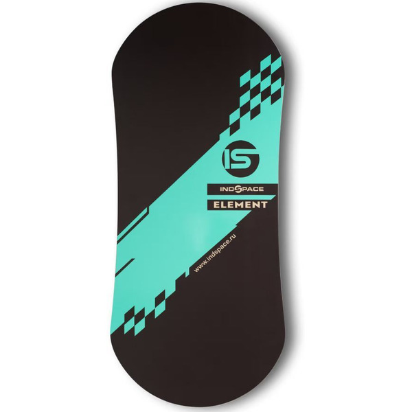 Балансборд IndSpace Element