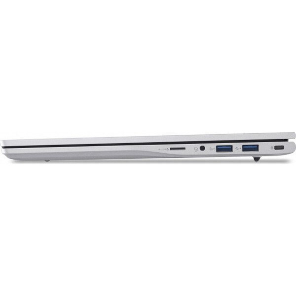 Ноутбук Acer Aspire Lite AL15-72P-76WK NX.D5HEM.001