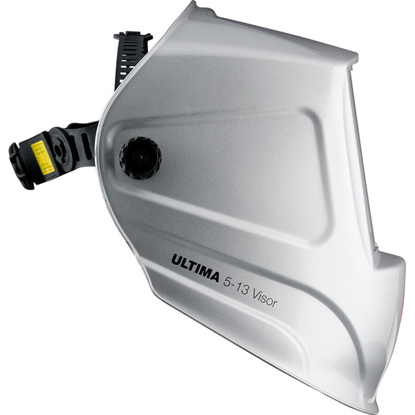 Сварочная маска Fubag Ultima 5-13 Visor (992530)
