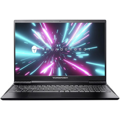 Игровой ноутбук Thunderobot 911 Air X (JT009TE07RU)