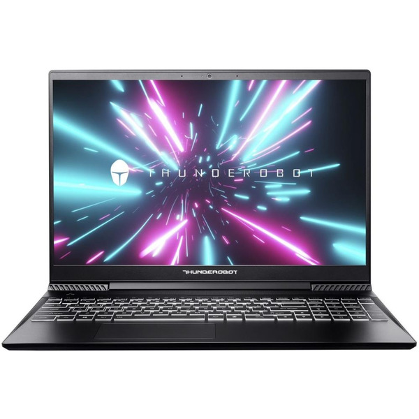 Игровой ноутбук Thunderobot 911 Air X (JT009TE07RU)
