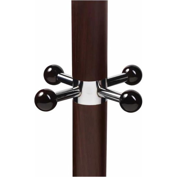 Вешалка-стойка BRABIX CR-282 601745