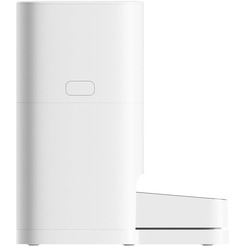 Умная автоматическая кормушка для животных Xiaomi Smart Pet Food Feeder 2 BHR9030EU (XMWSQ02)
