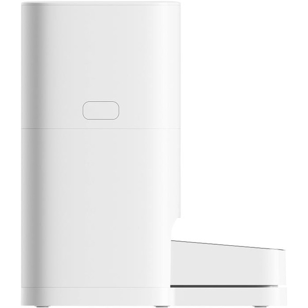 Умная автоматическая кормушка для животных Xiaomi Smart Pet Food Feeder 2 BHR9030EU (XMWSQ02)
