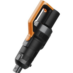 Пылесос Garlyn M-7500 Dual
