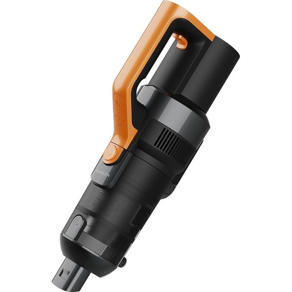 Пылесос Garlyn M-7500 Dual