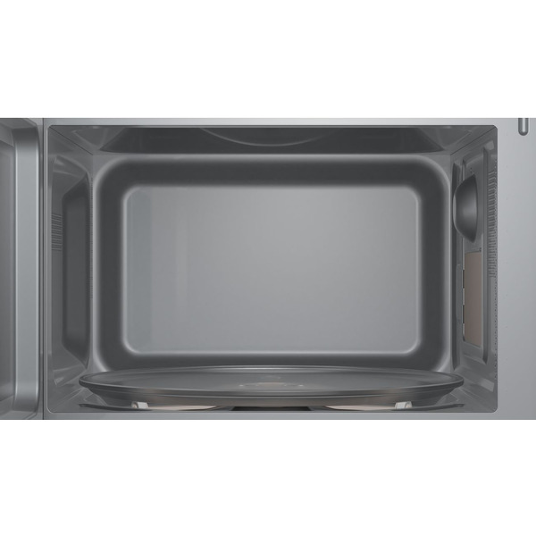 Встраиваемая микроволновая печь Bosch BFL623MC3