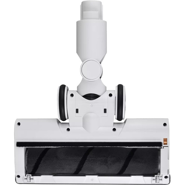 Пылесос Polaris PVCS 4010 (белый)