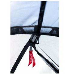 Палатка TRAMP Bike 2 V2 (TRT-20)