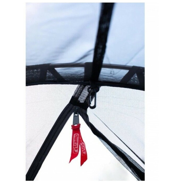 Палатка TRAMP Bike 2 V2 (TRT-20)