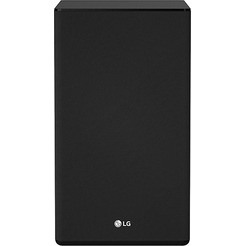Звуковая панель LG SN11R
