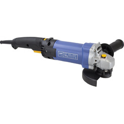 Шлифмашина Redbo EAG125/1350ER