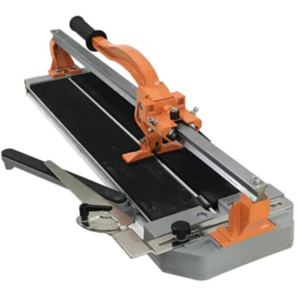 Плиткорез Вихрь 600/16 (73/3/5/4)