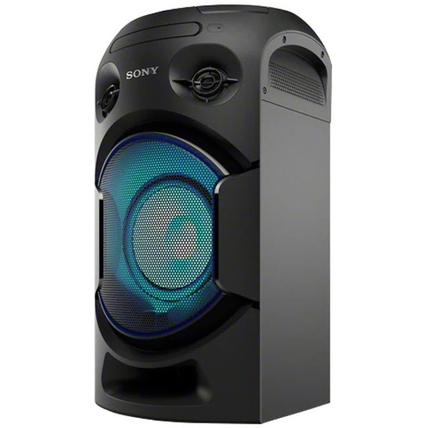 Минисистема SONY MHC-V21D