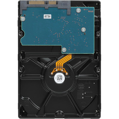 Жесткий диск Toshiba DT02ABA200 2TB