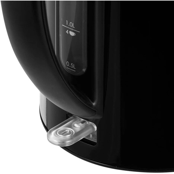 Электрочайник Bosch TWK3P423