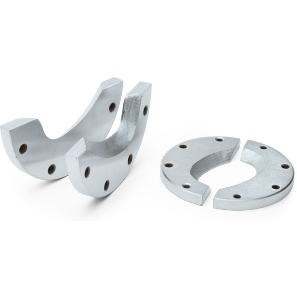 Набор лезвий КВТ НЛ-55 54966