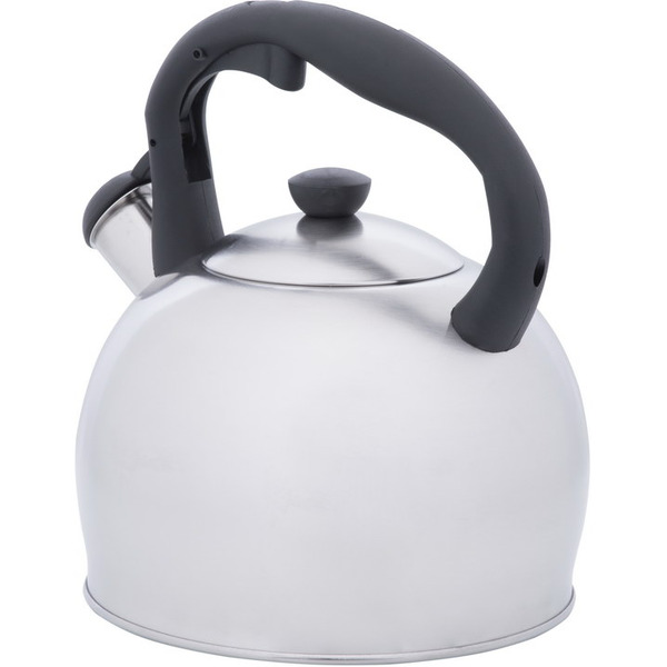 Чайник со свистком Resto Kitchenware Perseus 90602