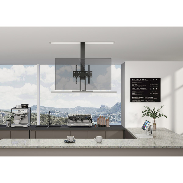 Кронштейн CACTUS CS-STM-7844