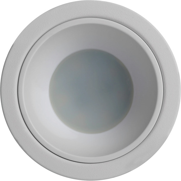 Светильник Feron DL3102 51398