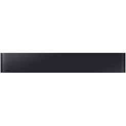 Саундбар Samsung HW-S60D/RU